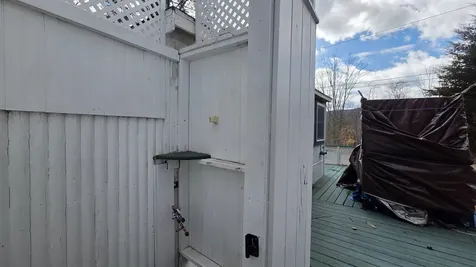6 Viewland Court Alton NH 03809