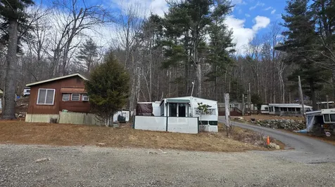 6 Viewland Court Alton NH 03809