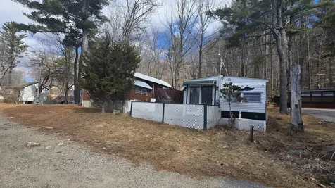 6 Viewland Court Alton NH 03809