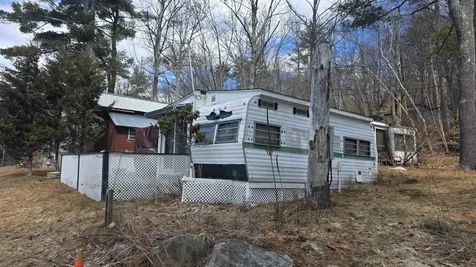 6 Viewland Court Alton NH 03809