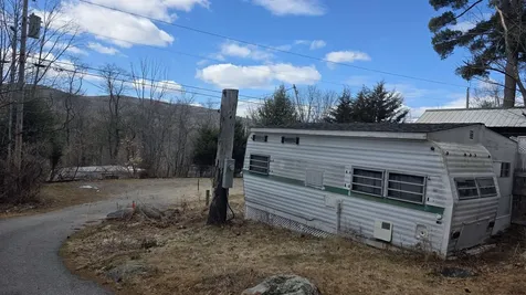 6 Viewland Court Alton NH 03809
