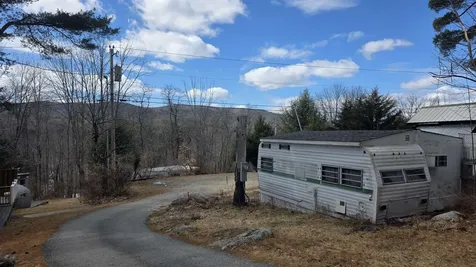 6 Viewland Court Alton NH 03809