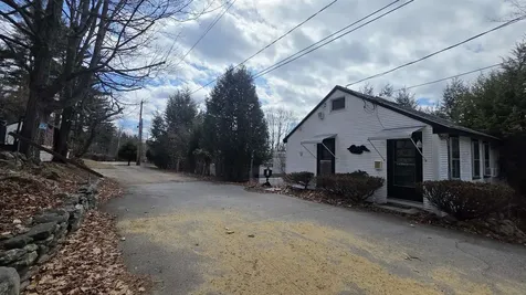 6 Viewland Court Alton NH 03809