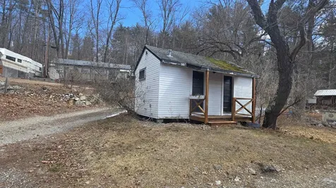 6 Viewland Court Alton NH 03809