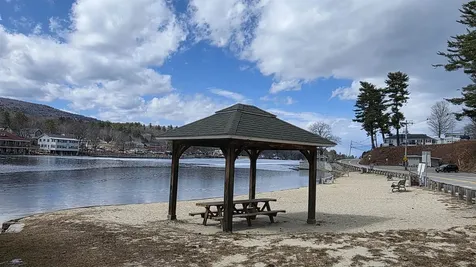 6 Viewland Court Alton NH 03809