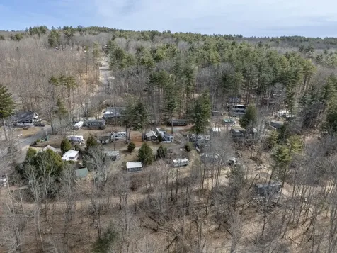 6 Viewland Court Alton NH 03809