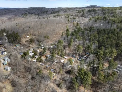 6 Viewland Court Alton NH 03809