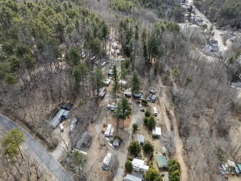6 Viewland Court Alton NH 03809