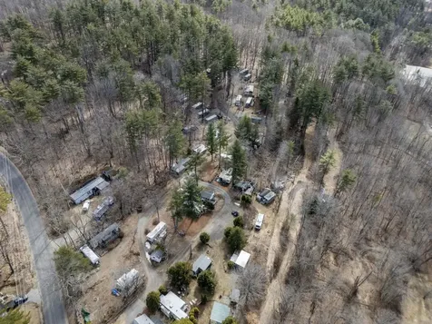 6 Viewland Court Alton NH 03809