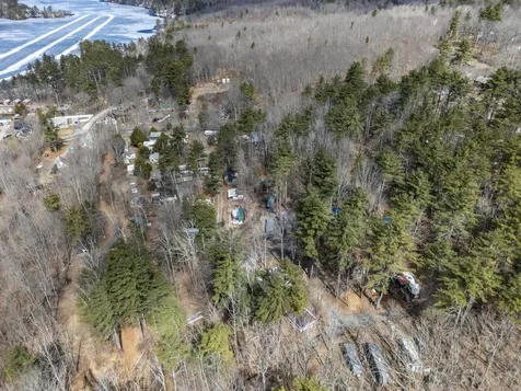 6 Viewland Court Alton NH 03809