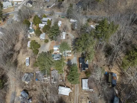 6 Viewland Court Alton NH 03809
