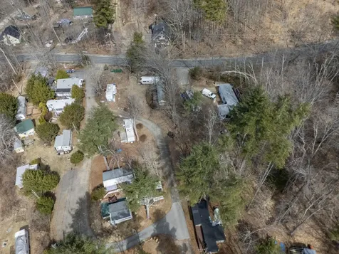 6 Viewland Court Alton NH 03809