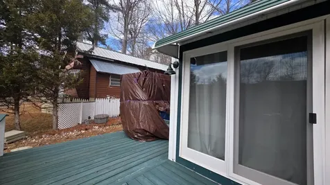 6 Viewland Court Alton NH 03809