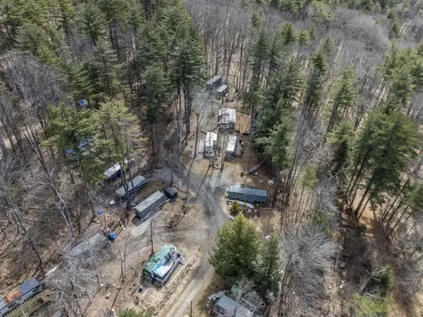 6 Viewland Court Alton NH 03809
