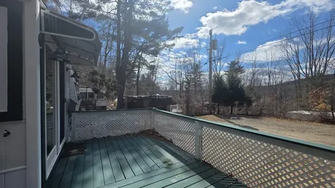 6 Viewland Court Alton NH 03809