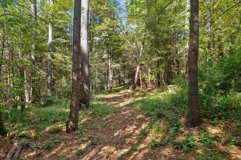 0 And 2.5 Balch Hill Lane Hanover NH 03755