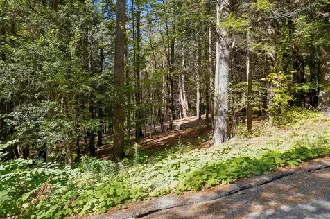 0 And 2.5 Balch Hill Lane Hanover NH 03755