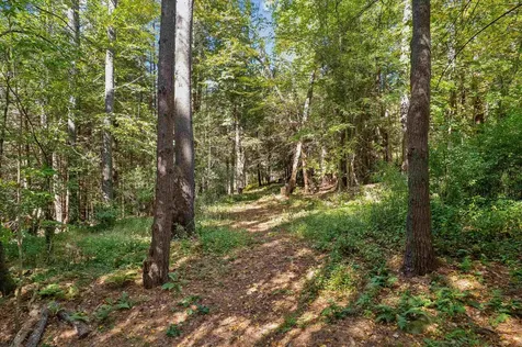 0 And 2.5 Balch Hill Lane Hanover NH 03755