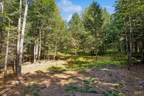 0 And 2.5 Balch Hill Lane Hanover NH 03755