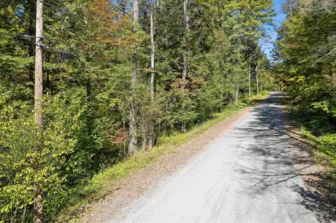 0 And 2.5 Balch Hill Lane Hanover NH 03755