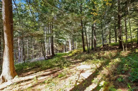 0 And 2.5 Balch Hill Lane Hanover NH 03755