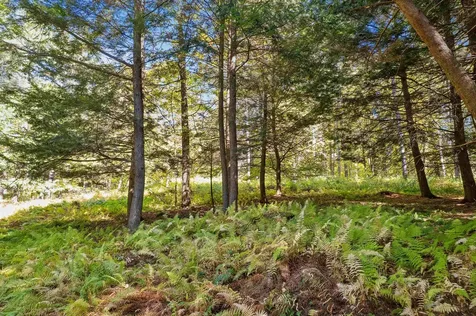 0 And 2.5 Balch Hill Lane Hanover NH 03755