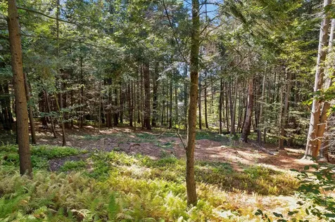 0 And 2.5 Balch Hill Lane Hanover NH 03755