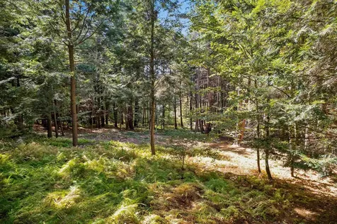 0 And 2.5 Balch Hill Lane Hanover NH 03755