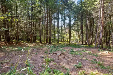 0 And 2.5 Balch Hill Lane Hanover NH 03755