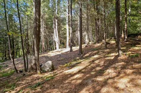 0 And 2.5 Balch Hill Lane Hanover NH 03755