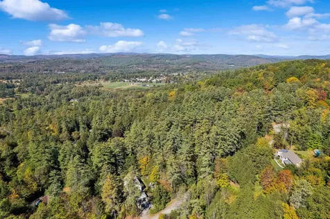 0 And 2.5 Balch Hill Lane Hanover NH 03755