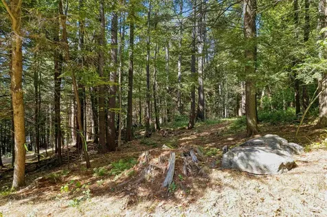 0 And 2.5 Balch Hill Lane Hanover NH 03755