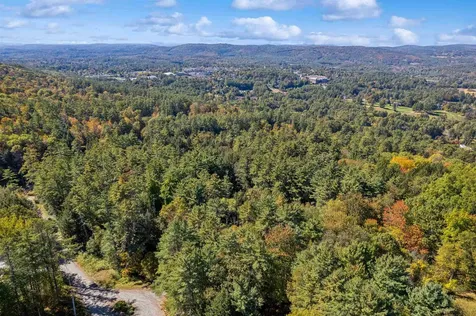 0 And 2.5 Balch Hill Lane Hanover NH 03755