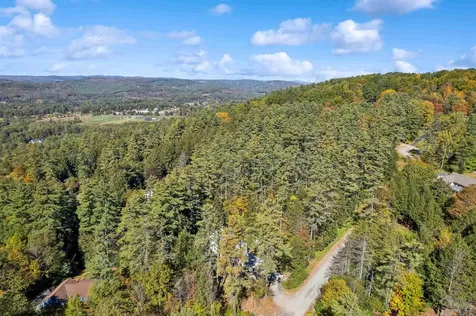 0 And 2.5 Balch Hill Lane Hanover NH 03755