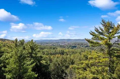 0 And 2.5 Balch Hill Lane Hanover NH 03755