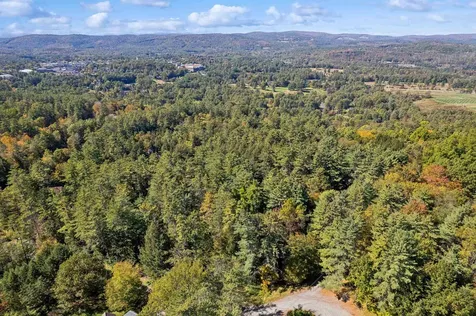 0 And 2.5 Balch Hill Lane Hanover NH 03755