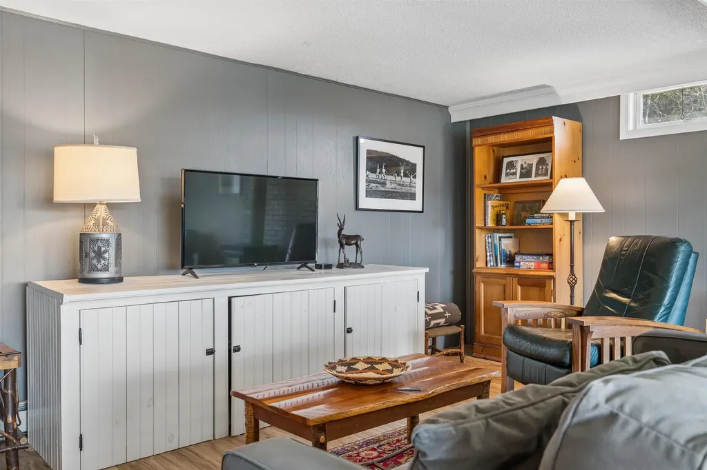 432 Partridge Hill Randolph VT 05060