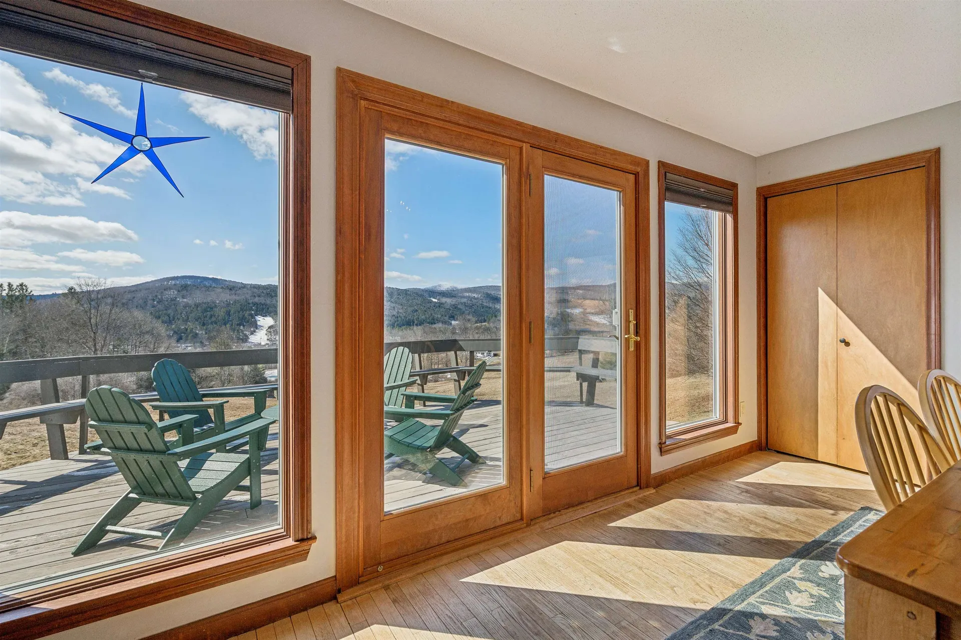432 Partridge Hill Randolph VT 05060