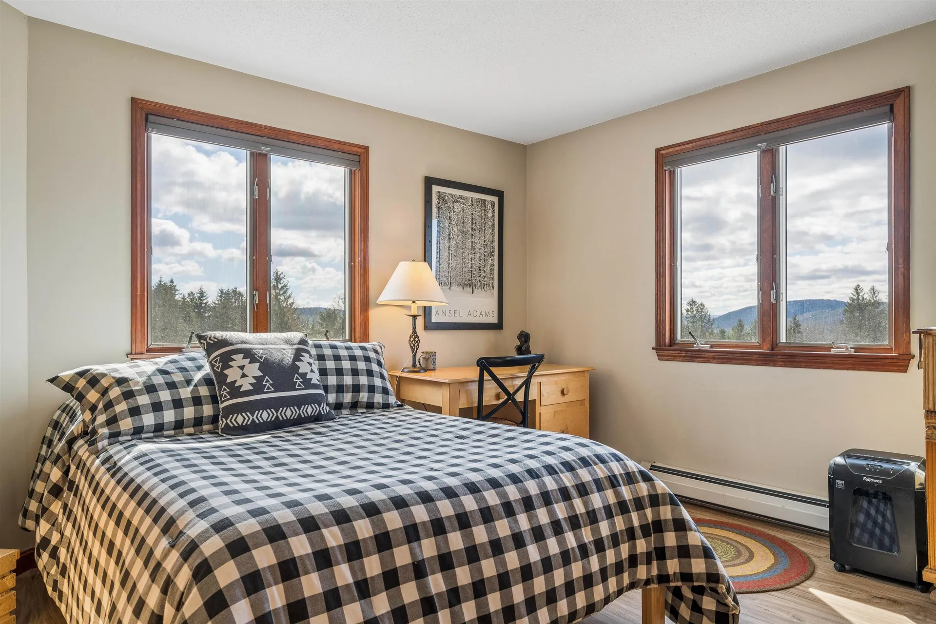 432 Partridge Hill Randolph VT 05060