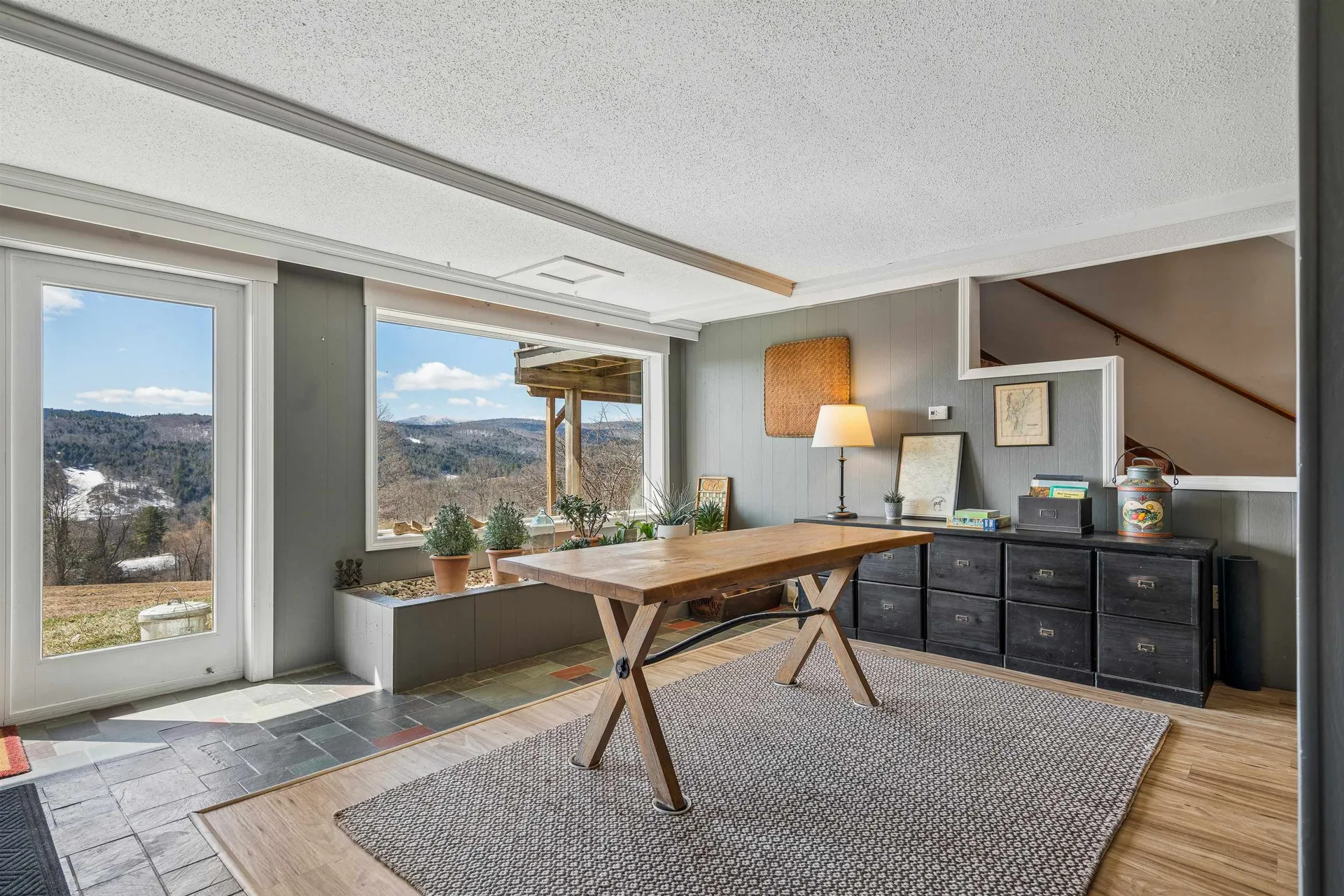 432 Partridge Hill Randolph VT 05060
