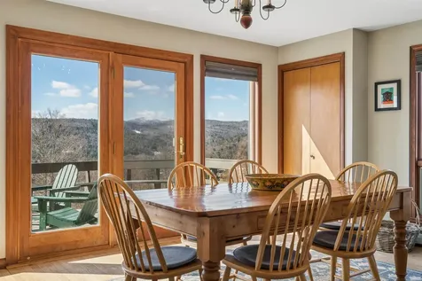 432 Partridge Hill Randolph VT 05060
