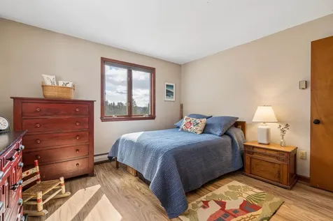 432 Partridge Hill Randolph VT 05060