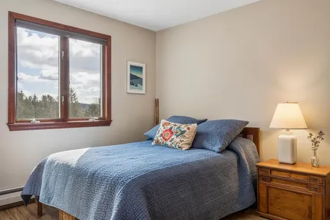 432 Partridge Hill Randolph VT 05060