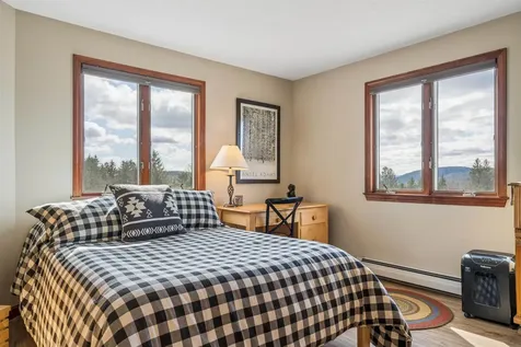 432 Partridge Hill Randolph VT 05060