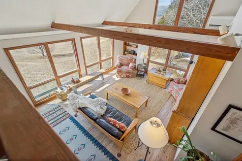 432 Partridge Hill Randolph VT 05060