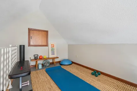 432 Partridge Hill Randolph VT 05060