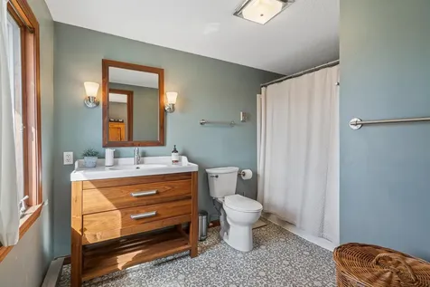 432 Partridge Hill Randolph VT 05060