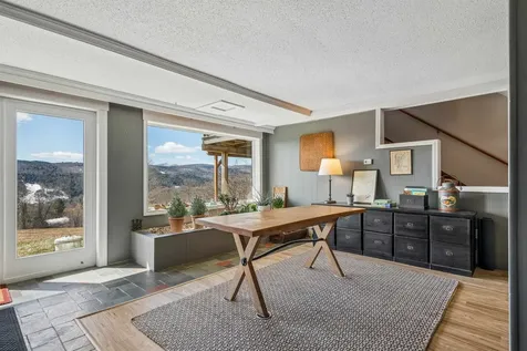 432 Partridge Hill Randolph VT 05060