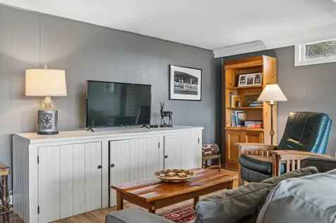 432 Partridge Hill Randolph VT 05060