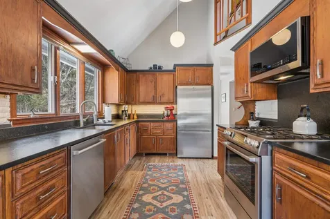 432 Partridge Hill Randolph VT 05060